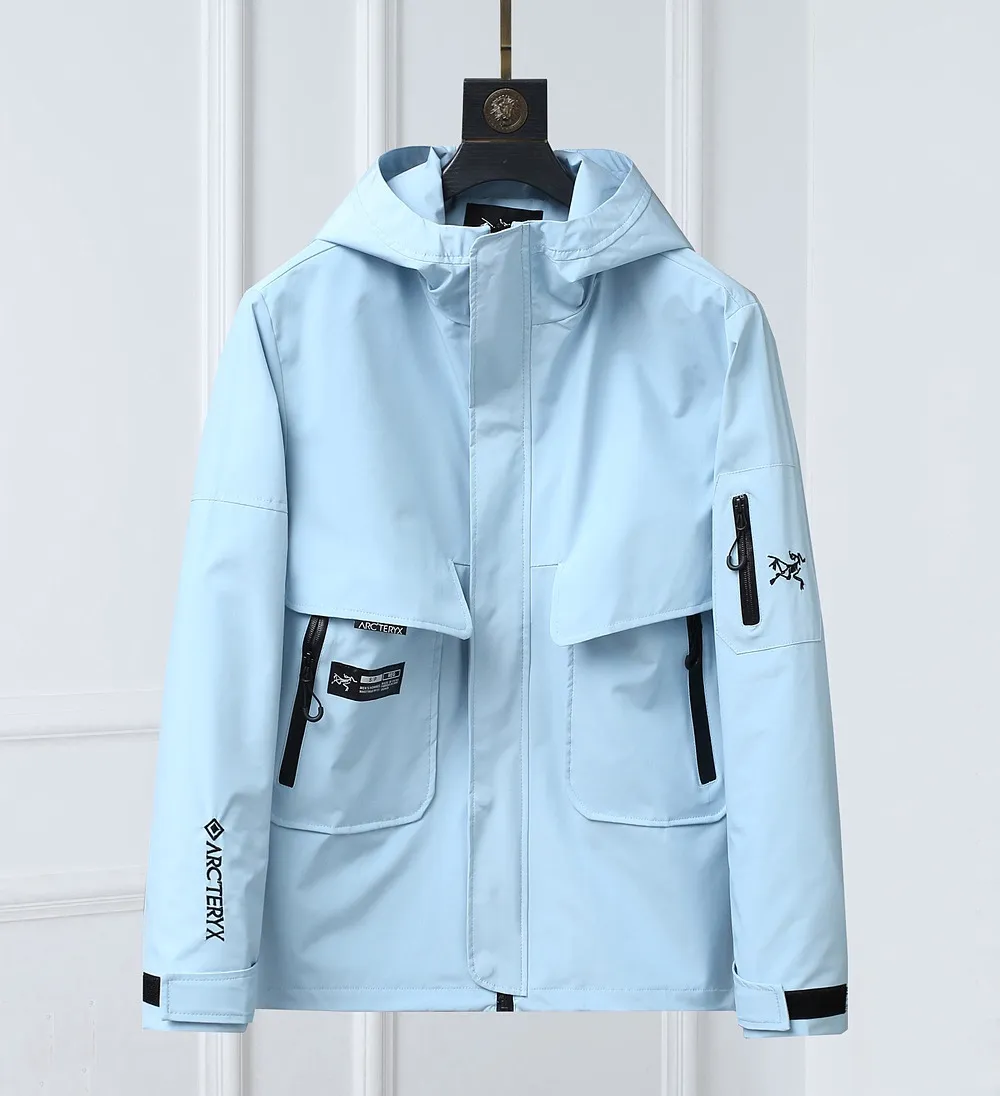 Same Style， ， 2026 New Arrival ， Original Premium Breathable ， ， ， Quality。 ， Sizes：M～3XL